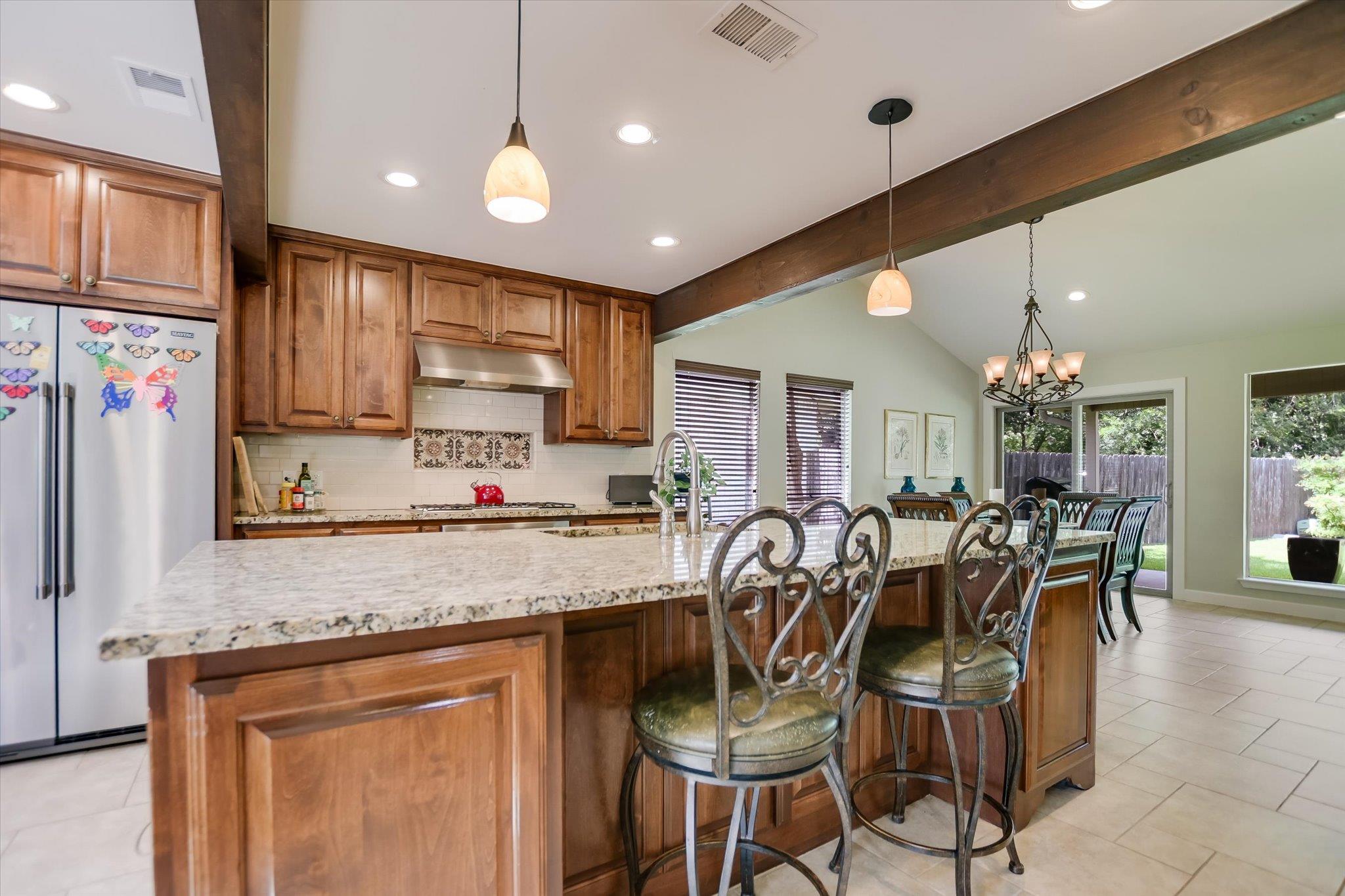 4806 Canyonbend CIR