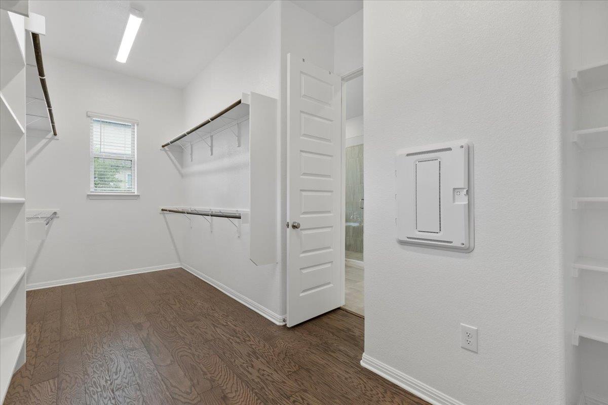 271 Eclipse DR # 67