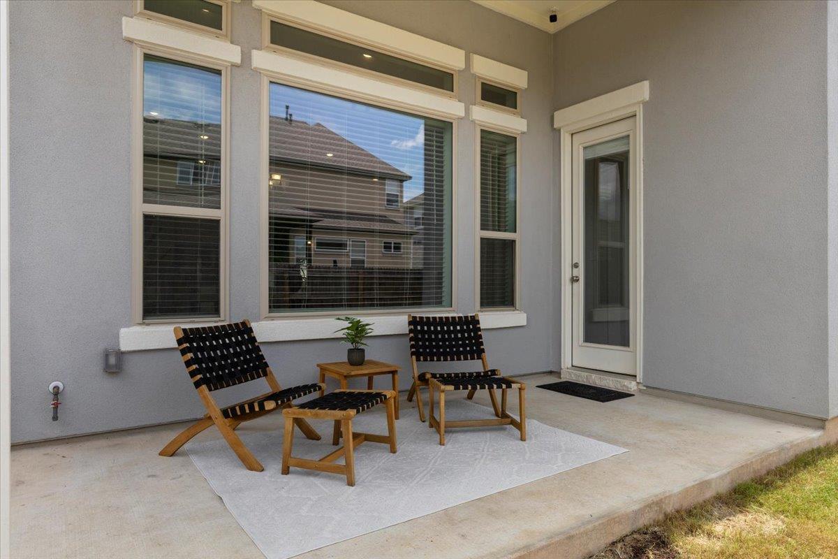 271 Eclipse DR # 67