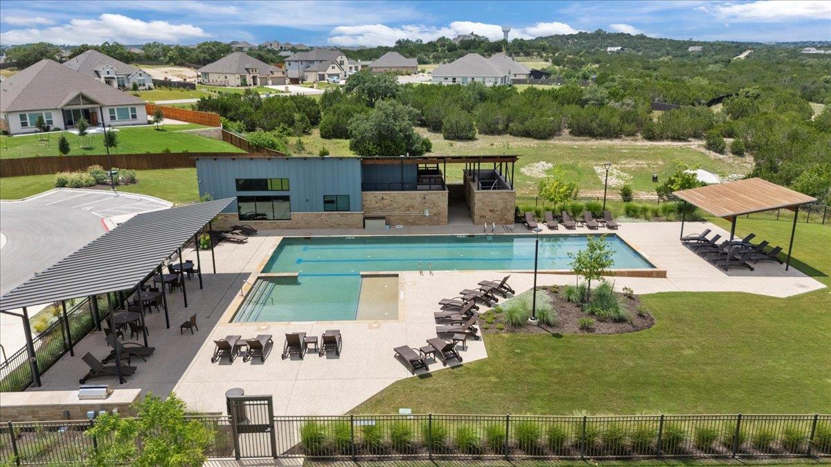 271 Eclipse DR # 67