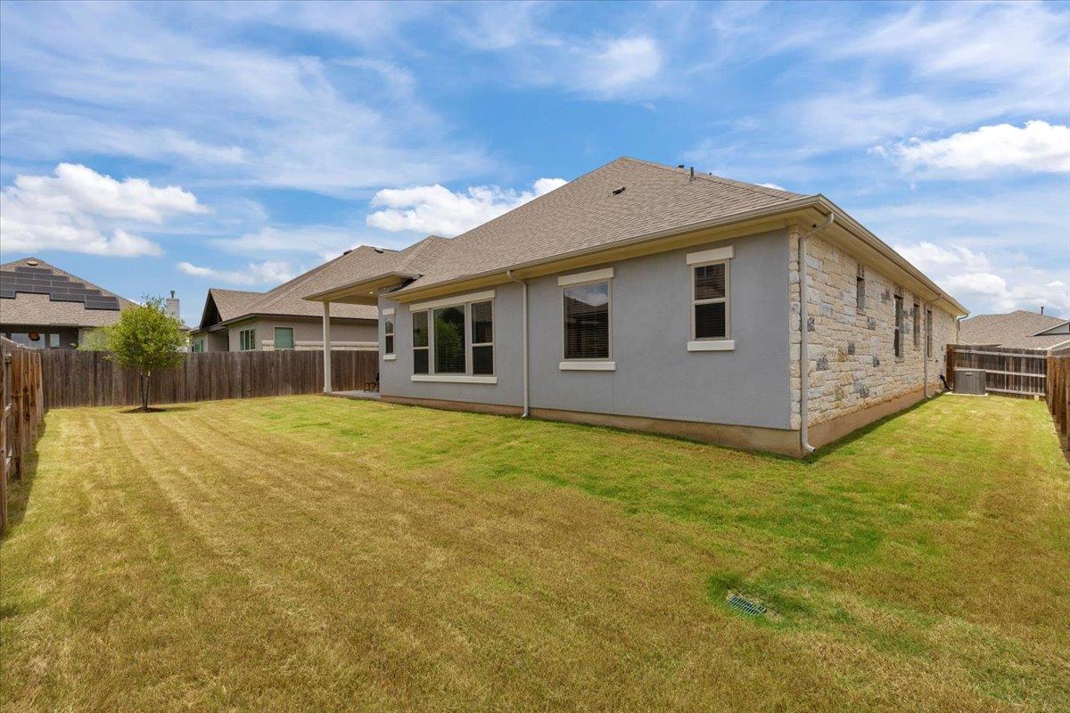 271 Eclipse DR # 67
