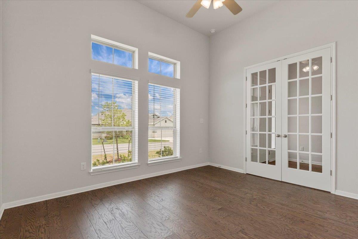271 Eclipse DR # 67