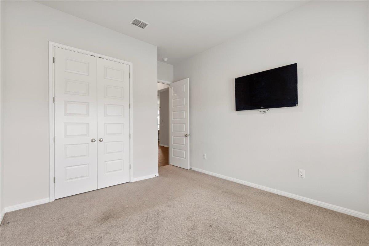 271 Eclipse DR # 67
