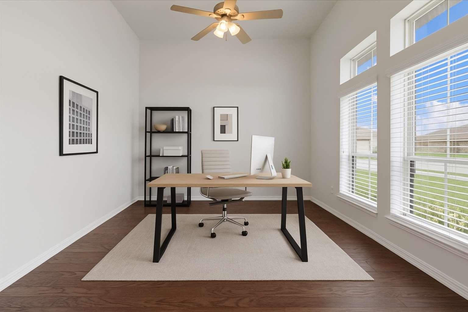 271 Eclipse DR # 67