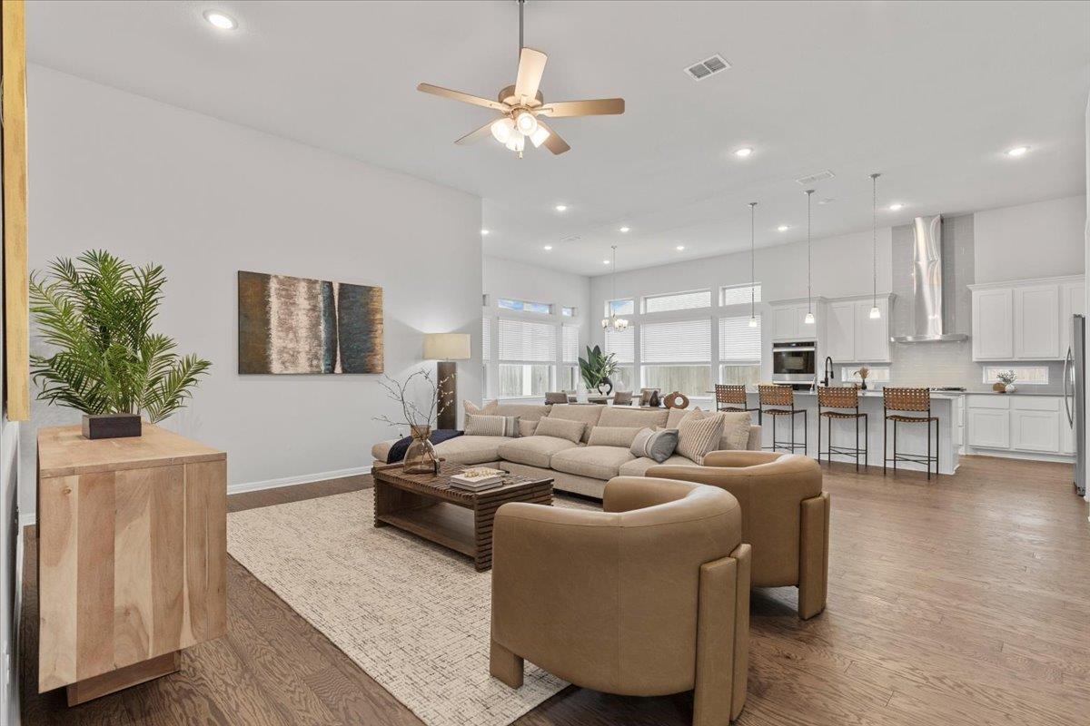 271 Eclipse DR # 67