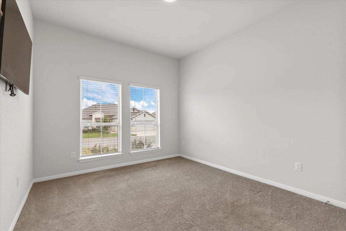 271 Eclipse DR # 67