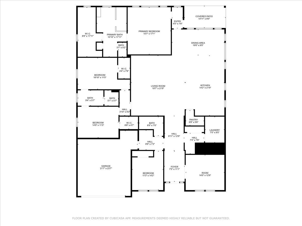 271 Eclipse DR # 67