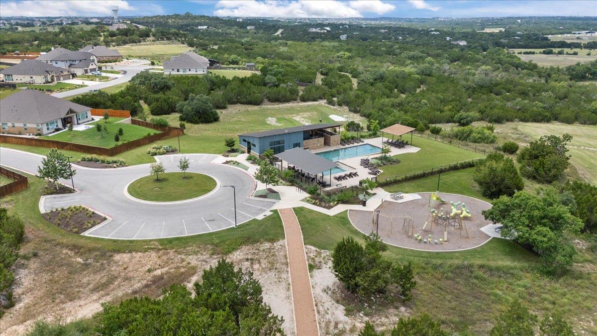 271 Eclipse DR # 67