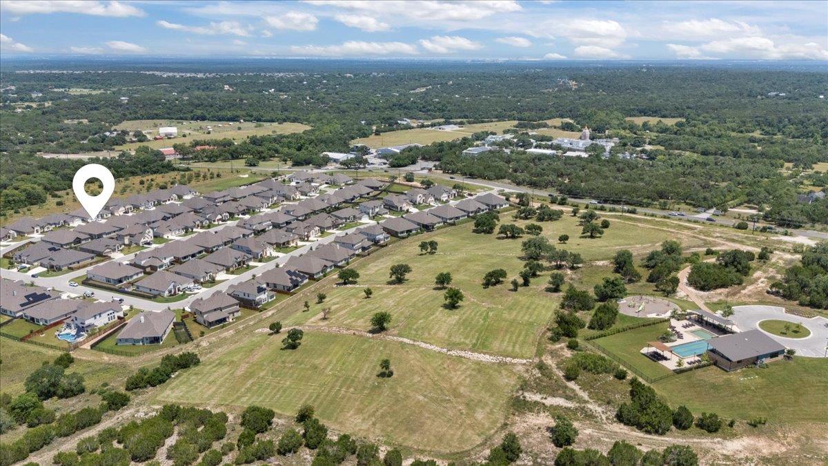 271 Eclipse DR # 67