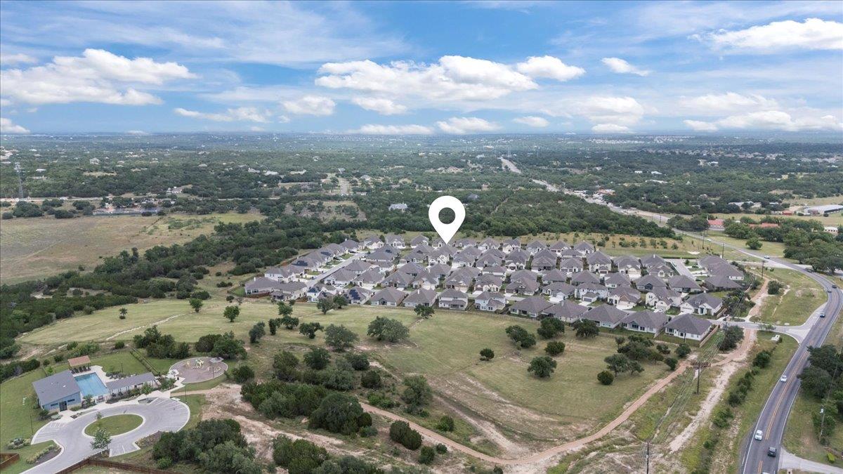 271 Eclipse DR # 67