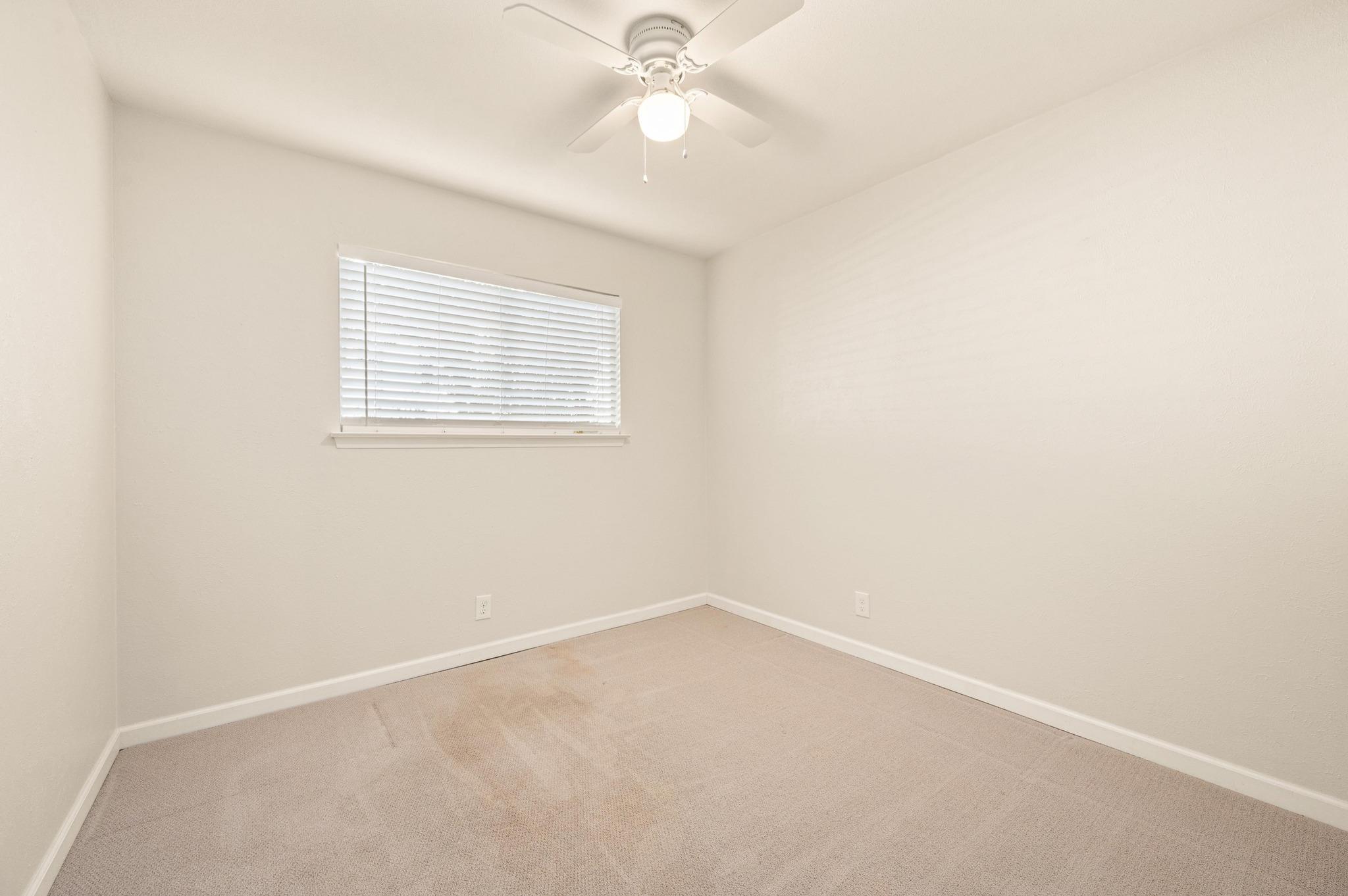 4503 Beaver Creek DR