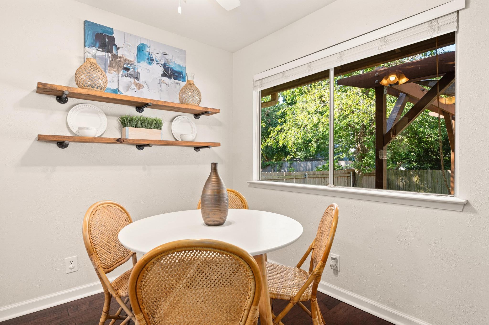 4503 Beaver Creek DR