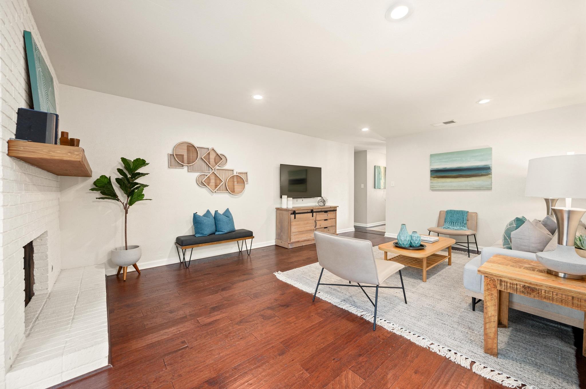 4503 Beaver Creek DR