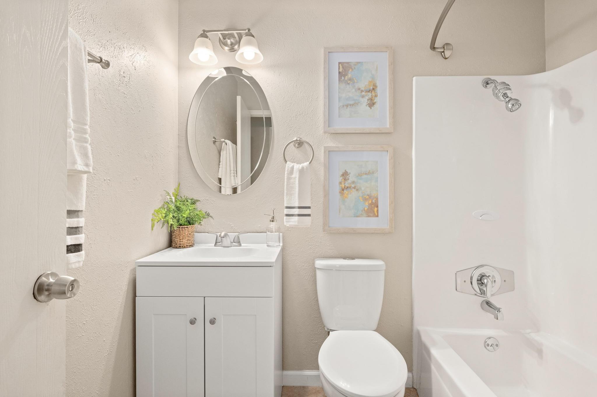 4503 Beaver Creek DR