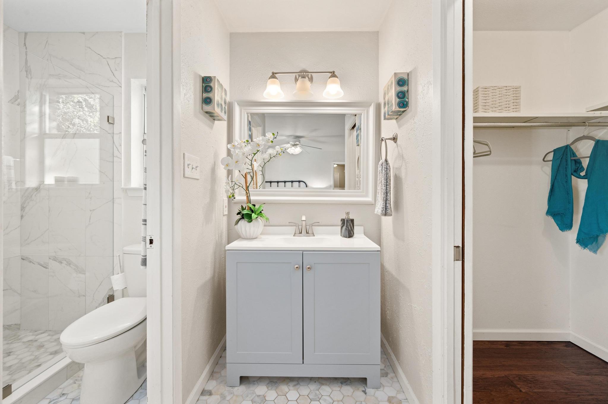 4503 Beaver Creek DR