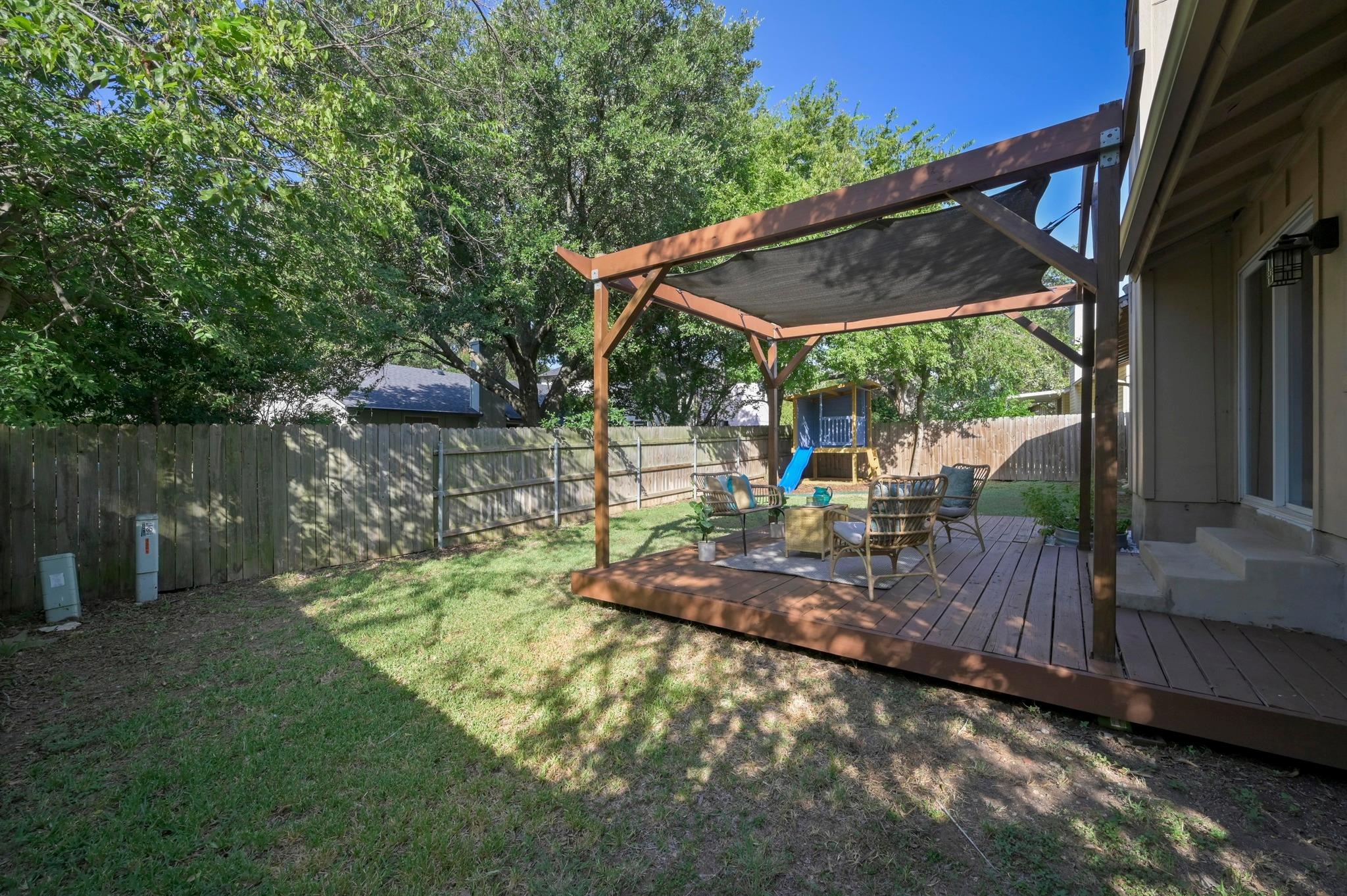 4503 Beaver Creek DR