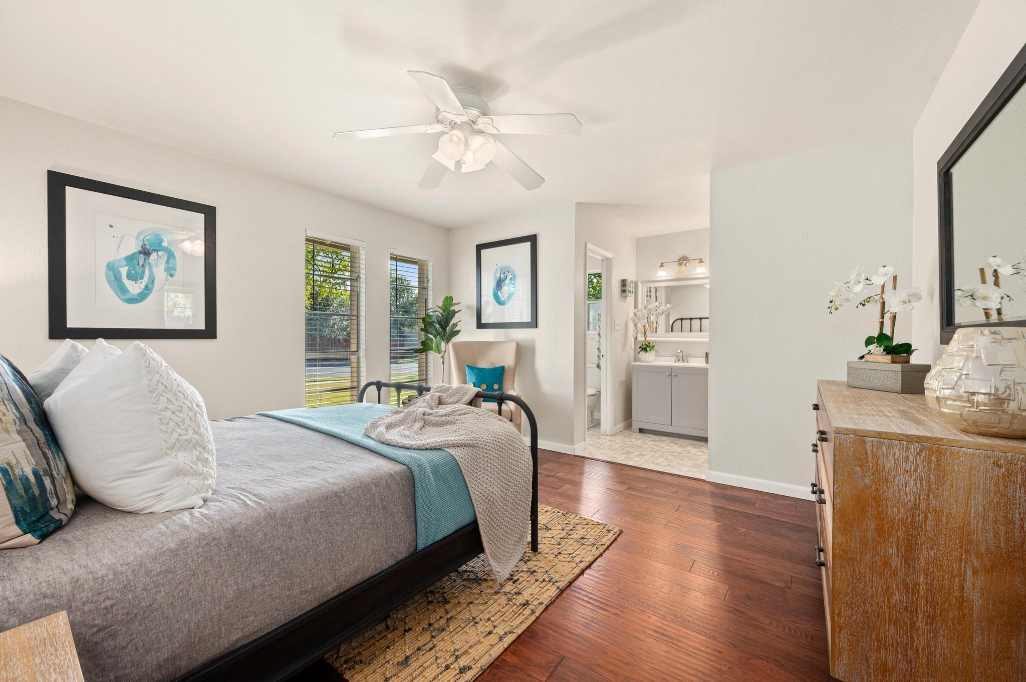 4503 Beaver Creek DR