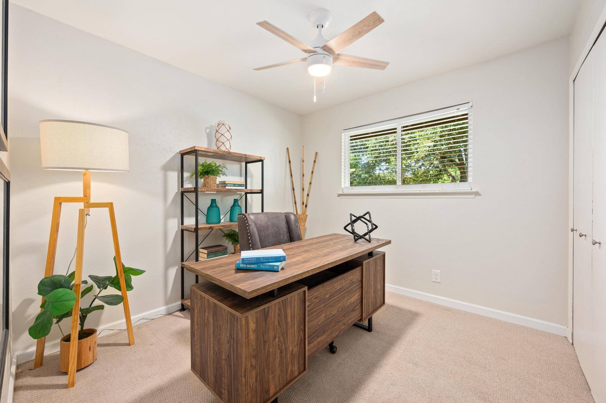 4503 Beaver Creek DR