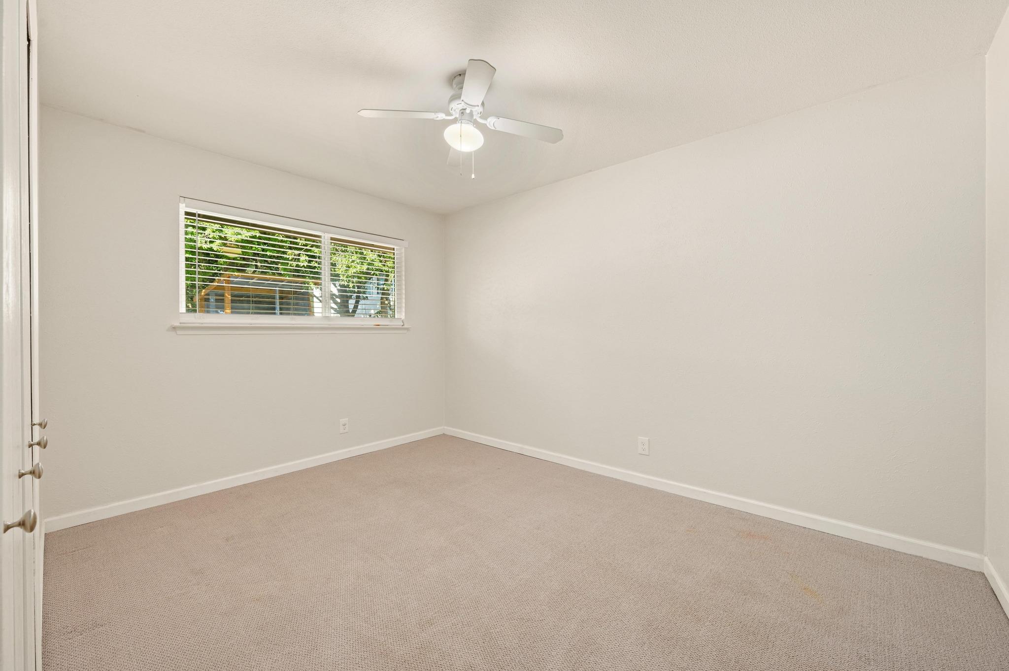 4503 Beaver Creek DR