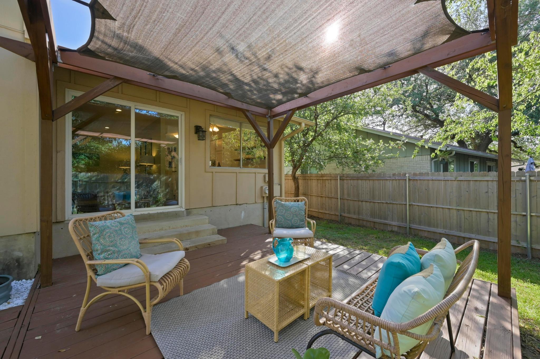 4503 Beaver Creek DR