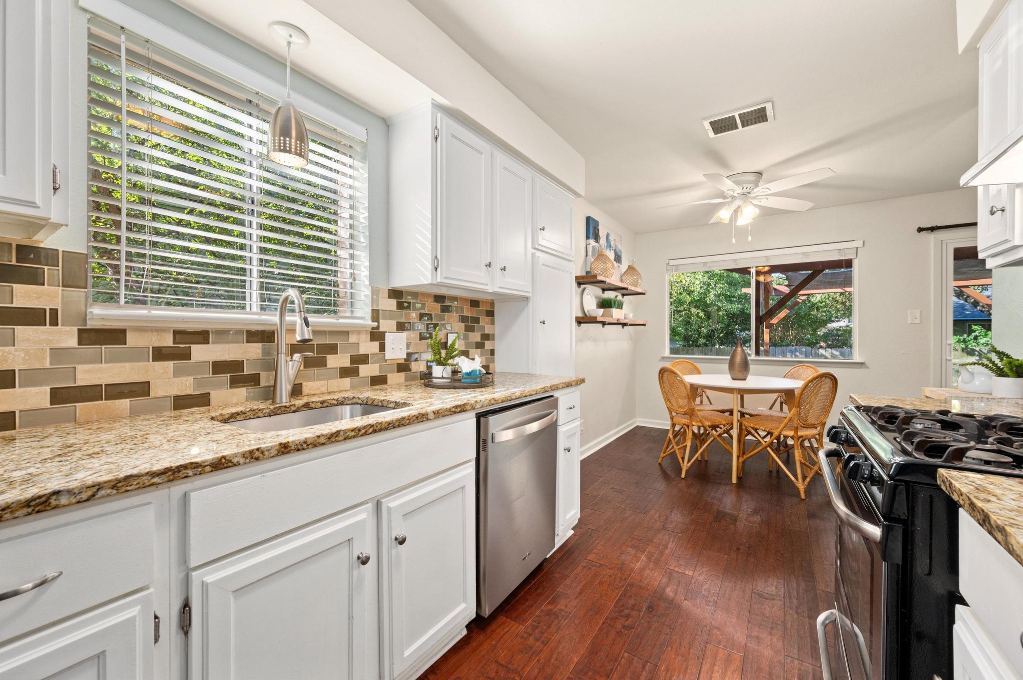 4503 Beaver Creek DR