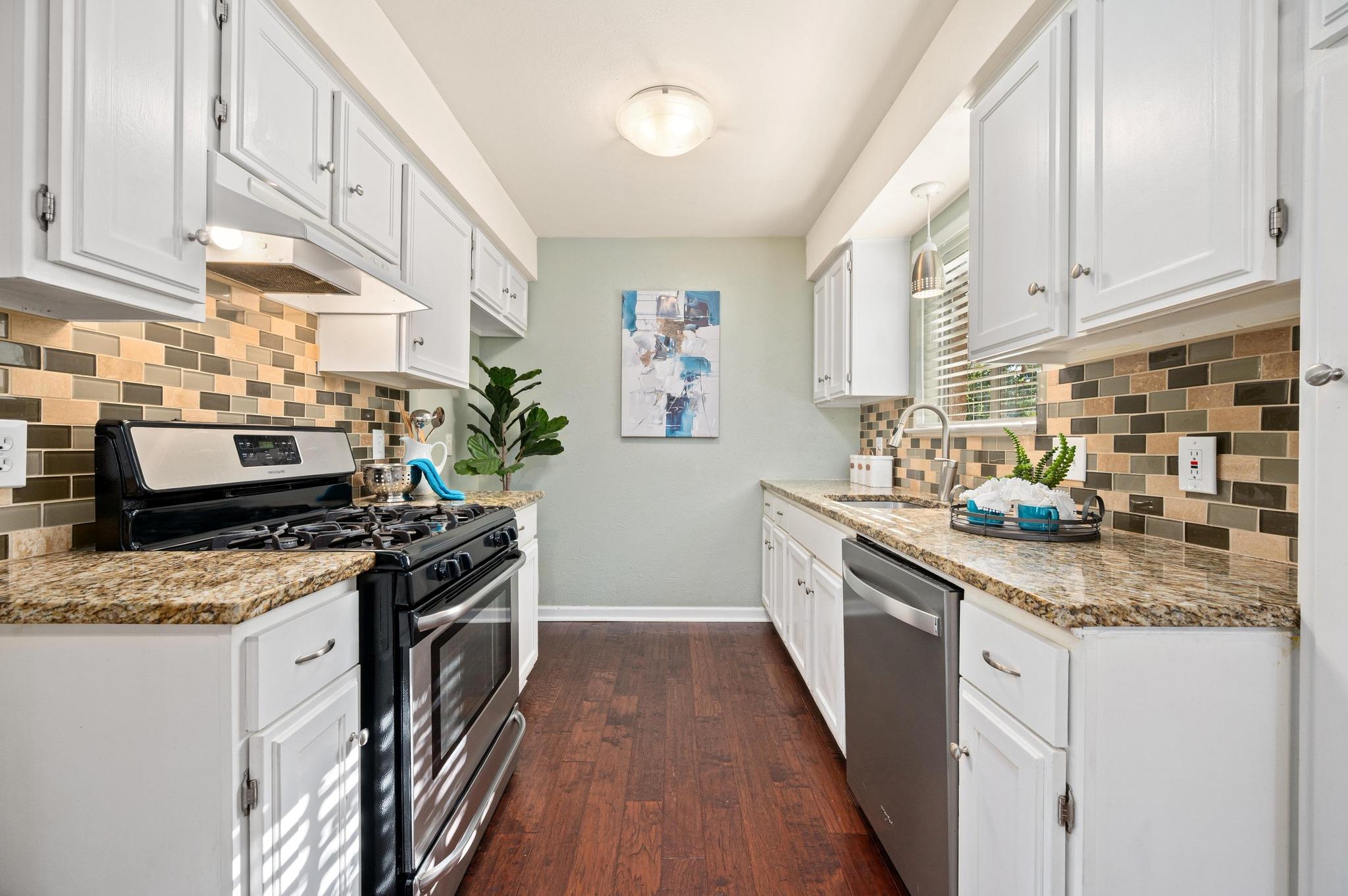 4503 Beaver Creek DR