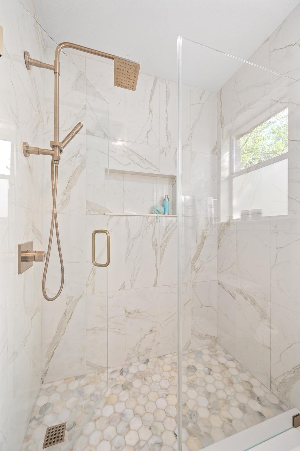 4503 Beaver Creek DR