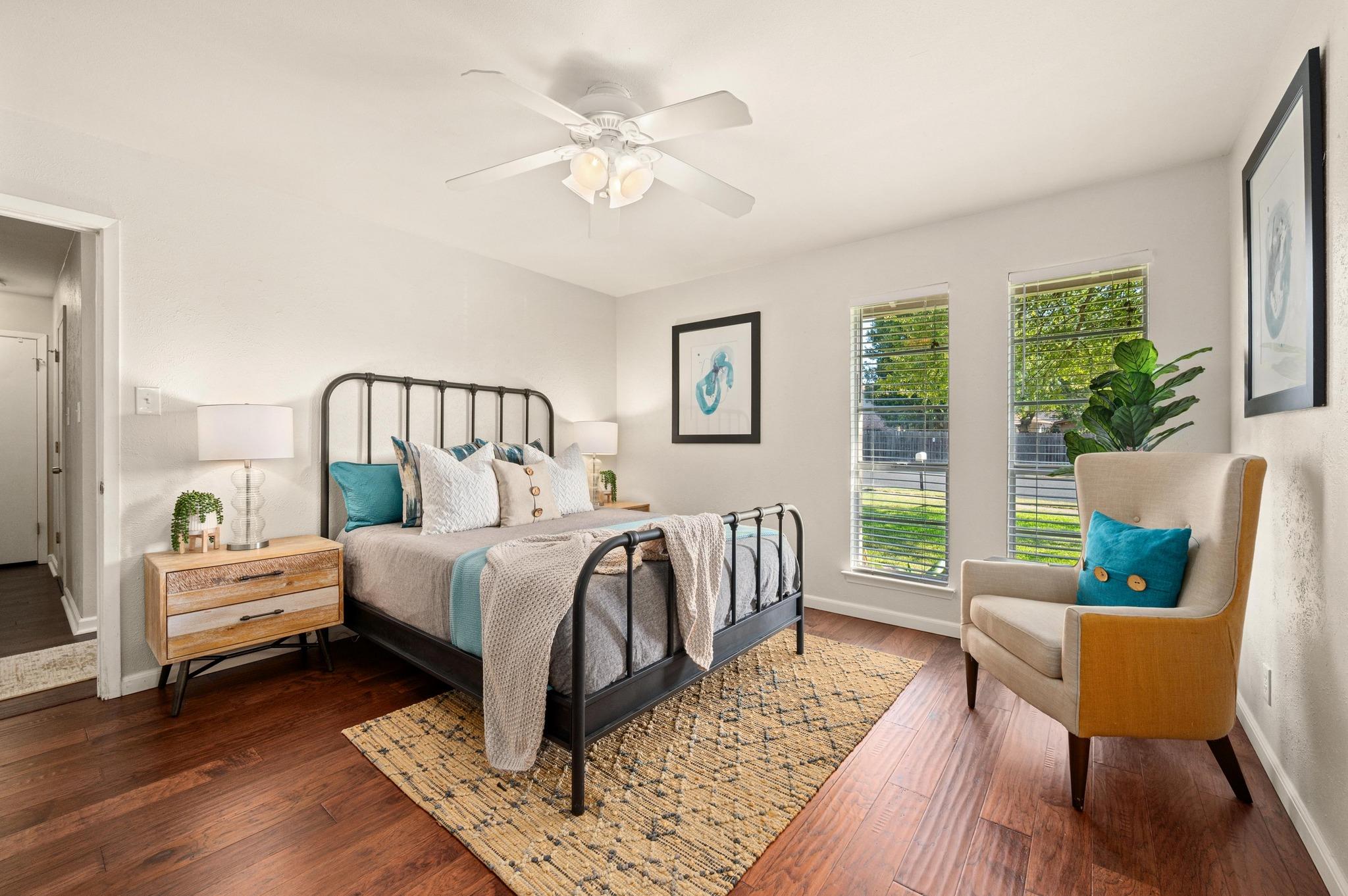 4503 Beaver Creek DR