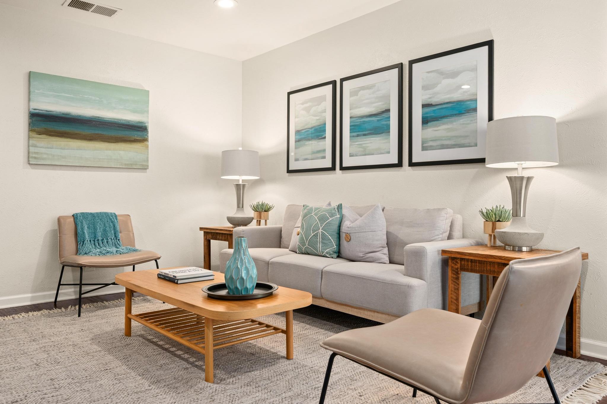 4503 Beaver Creek DR