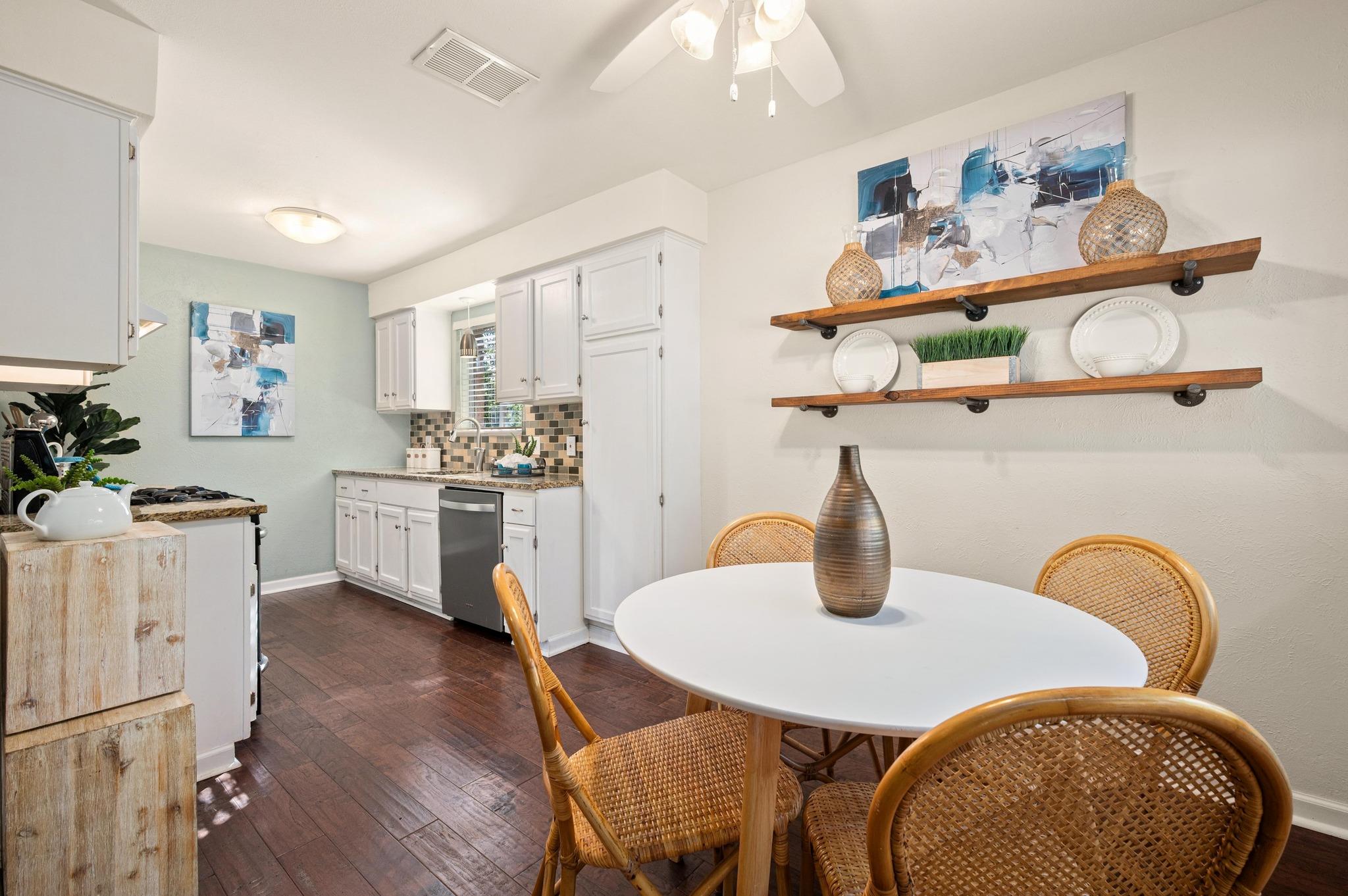 4503 Beaver Creek DR