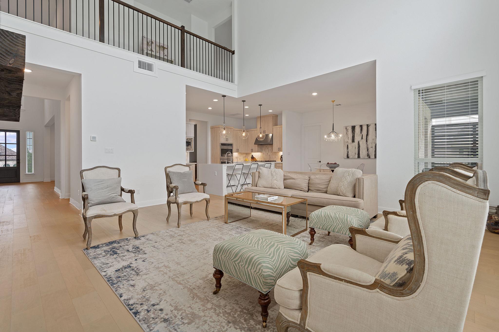 309 Pear Tree LN