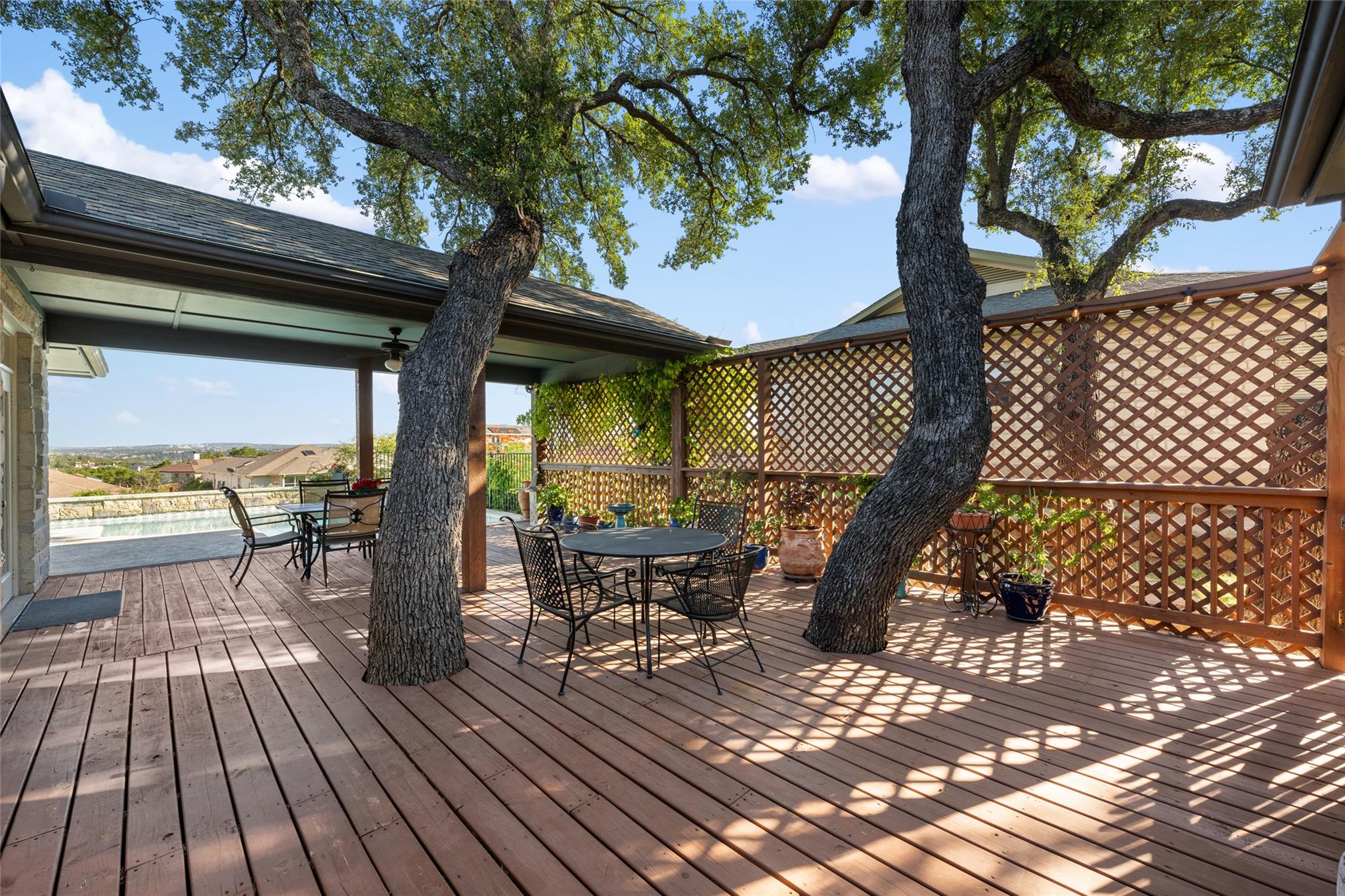 20403 Highland Lake DR