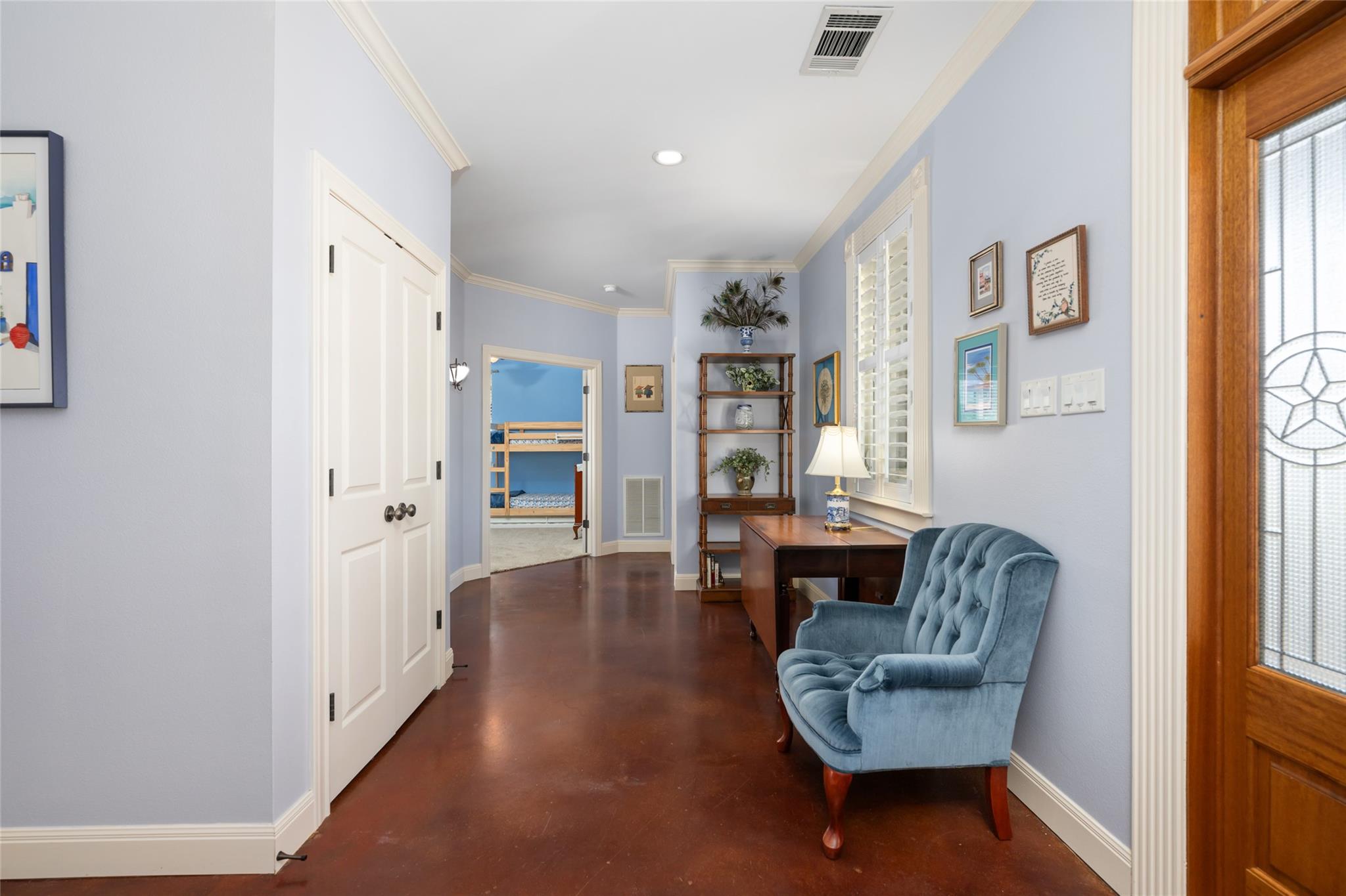 20403 Highland Lake DR