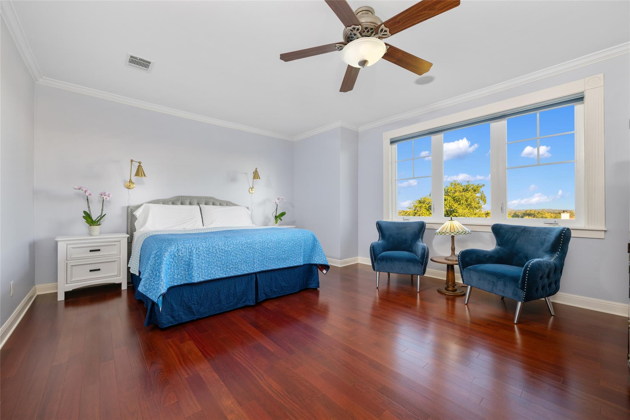 20403 Highland Lake DR