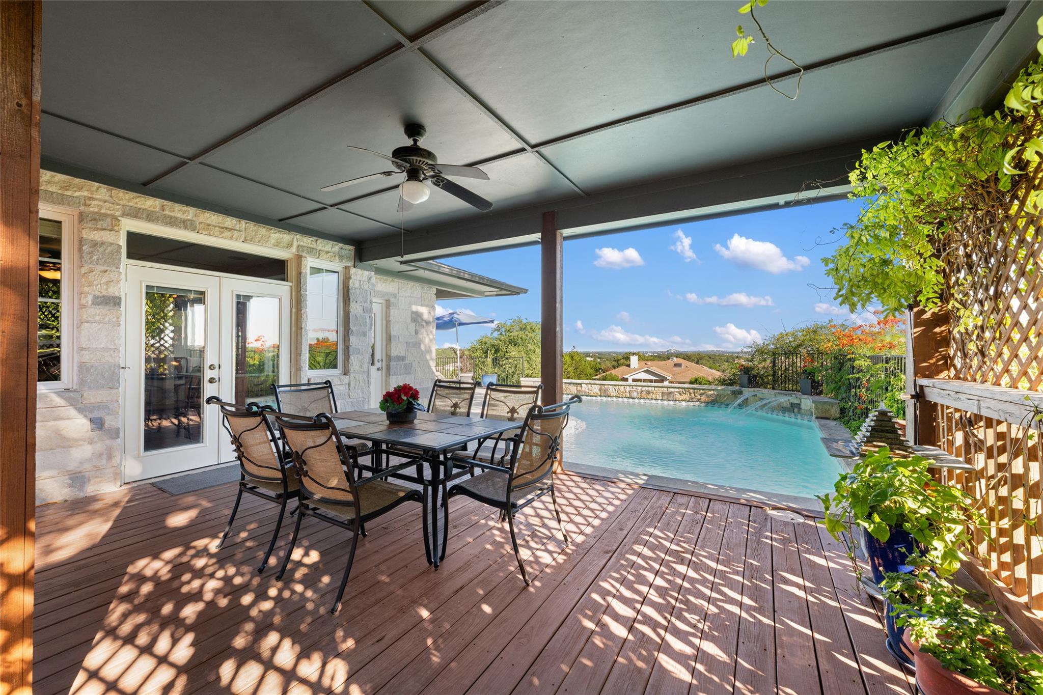 20403 Highland Lake DR