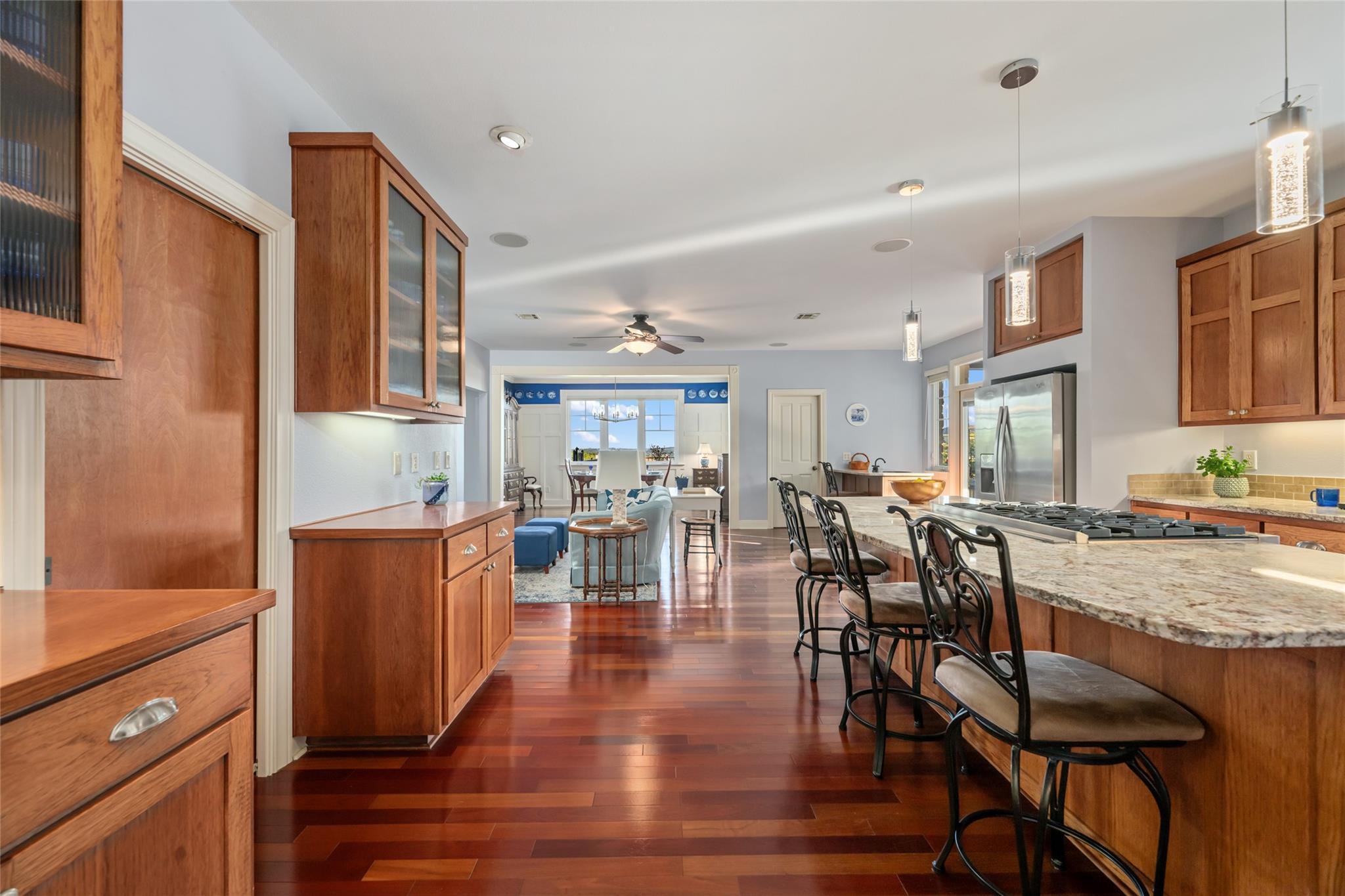 20403 Highland Lake DR