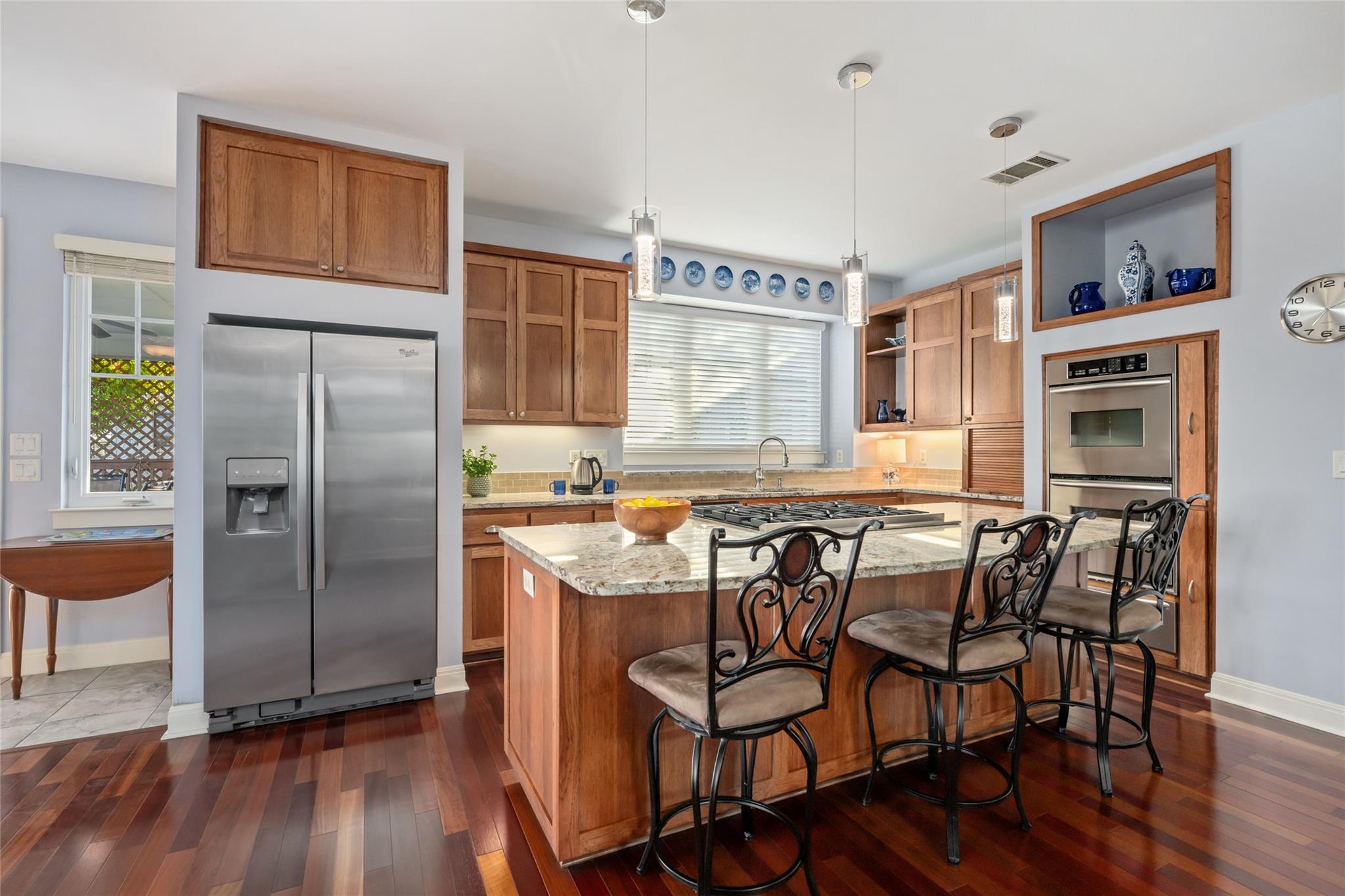 20403 Highland Lake DR