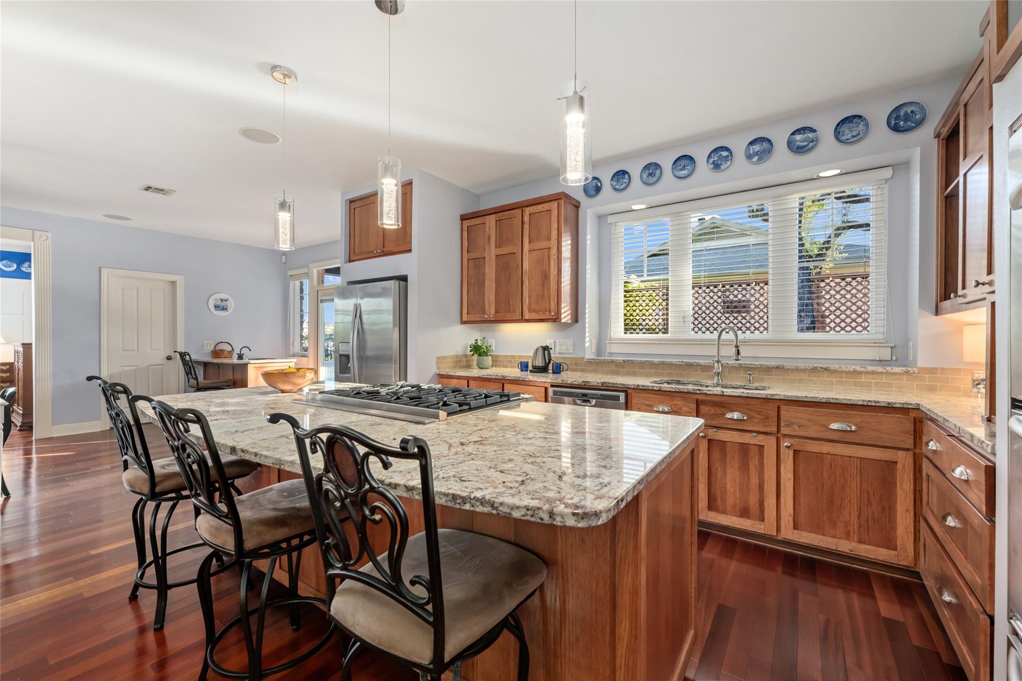 20403 Highland Lake DR