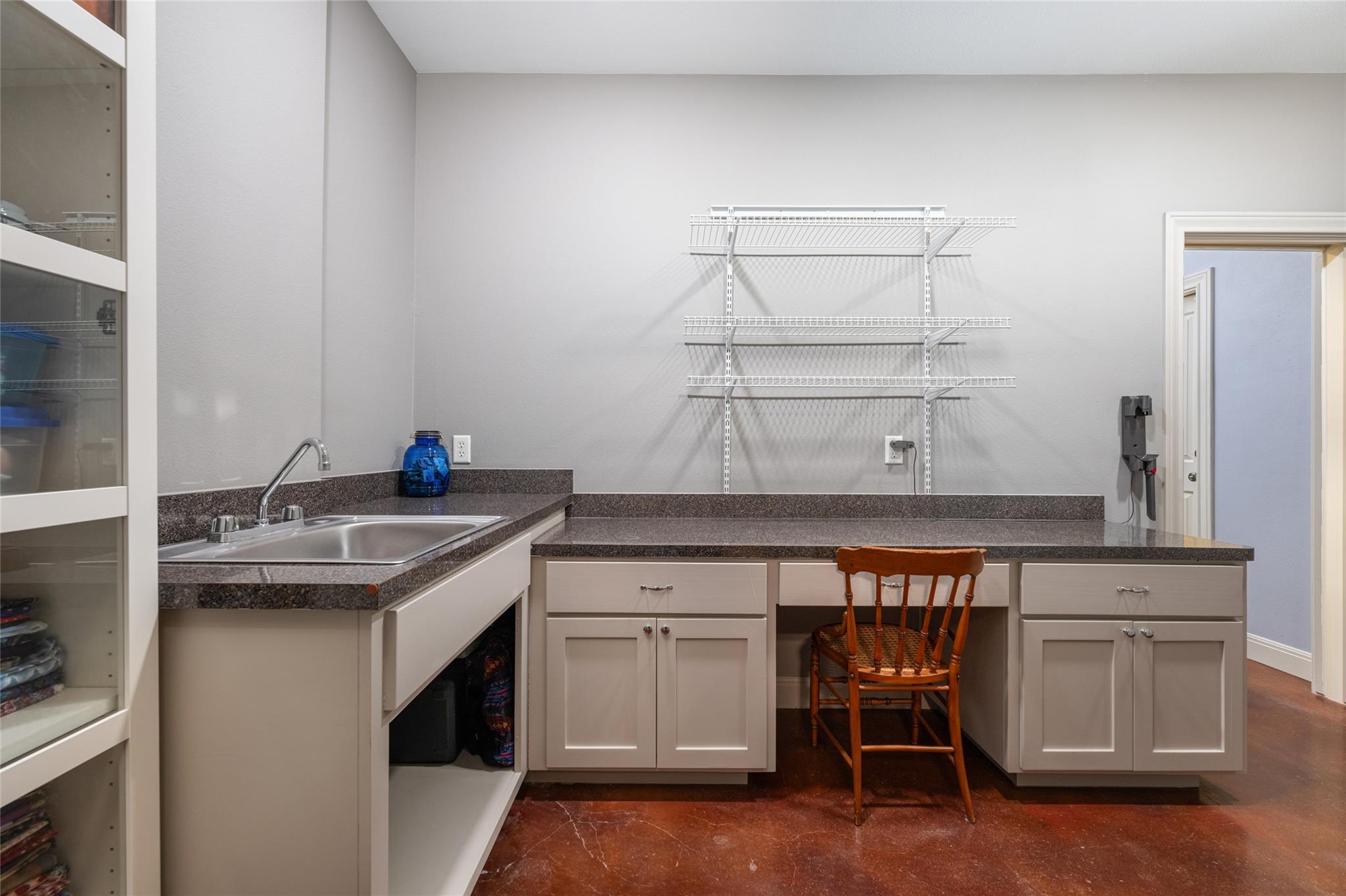 20403 Highland Lake DR