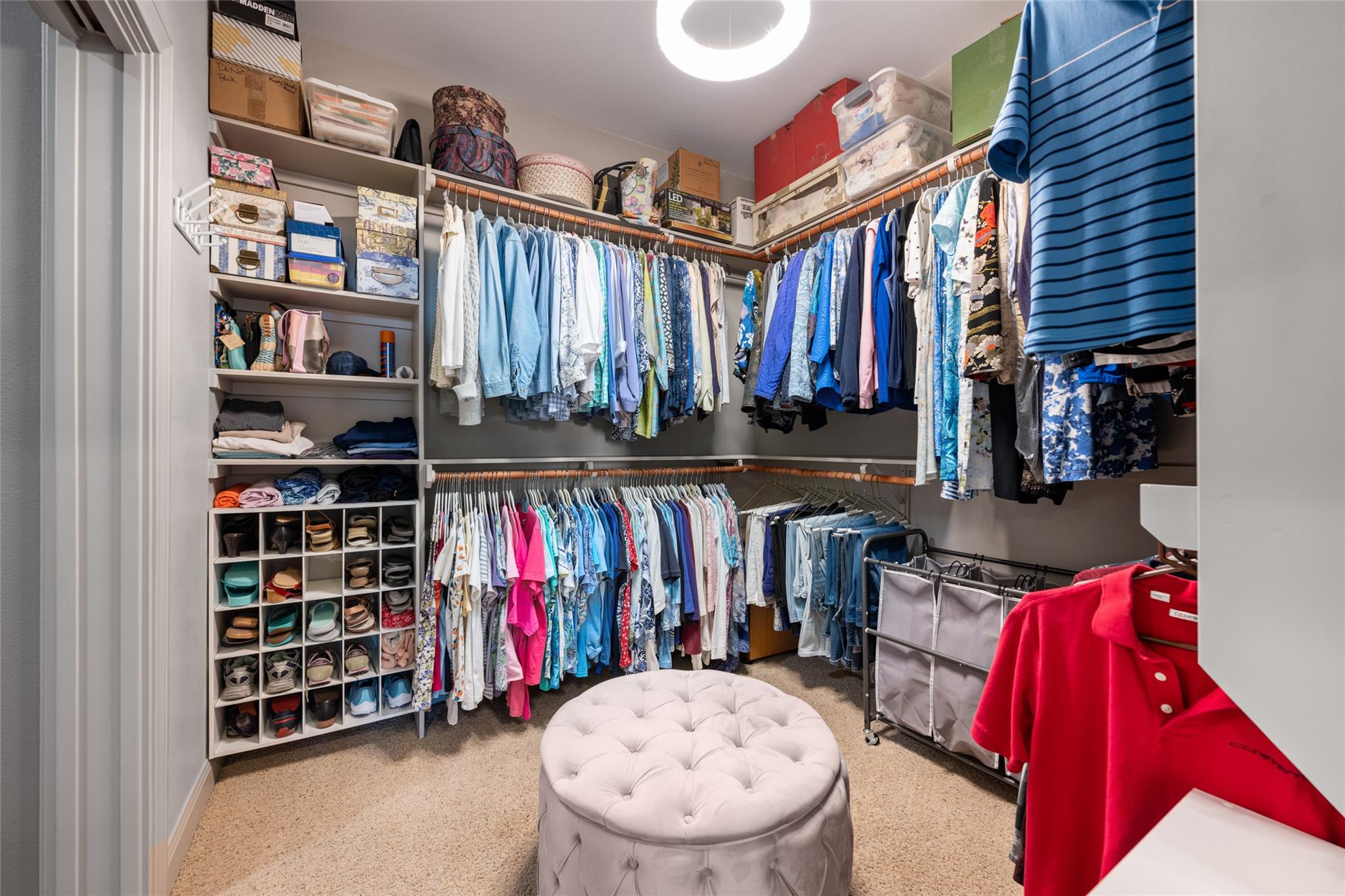 20403 Highland Lake DR