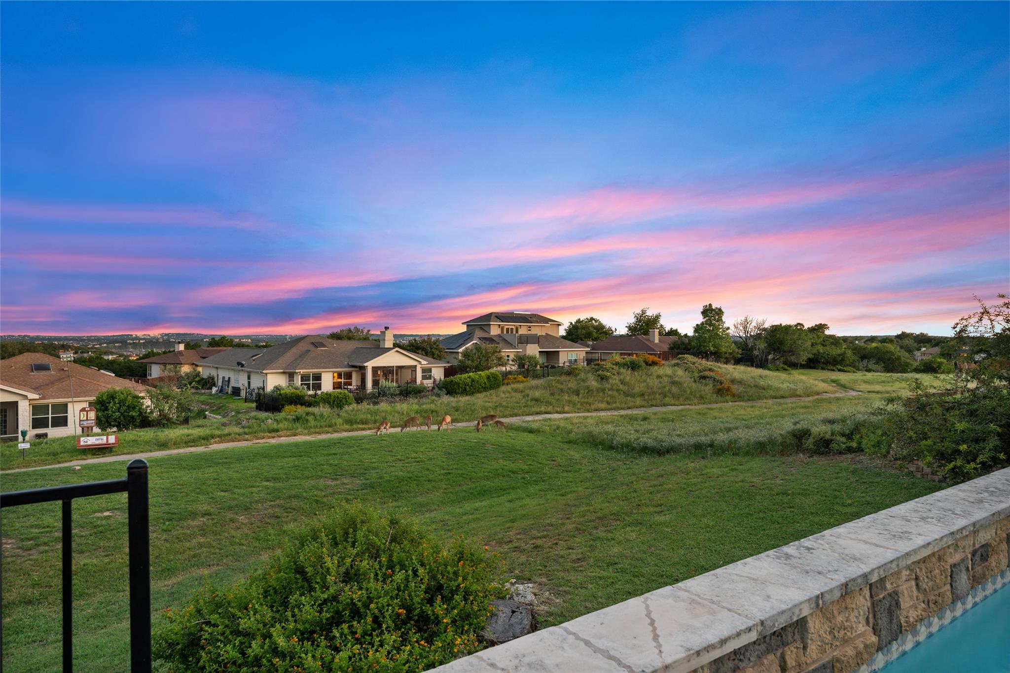 20403 Highland Lake DR