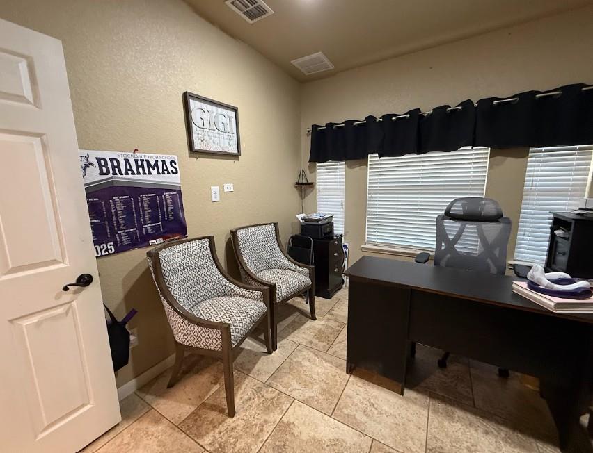 609 State Highway 123 N