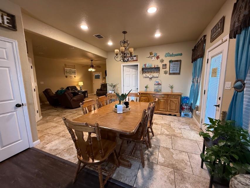 609 State Highway 123 N