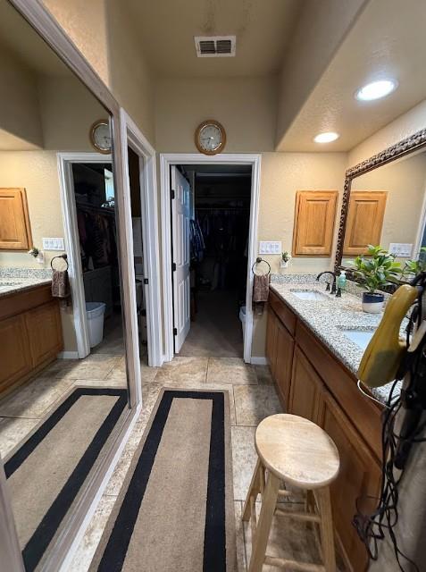 609 State Highway 123 N