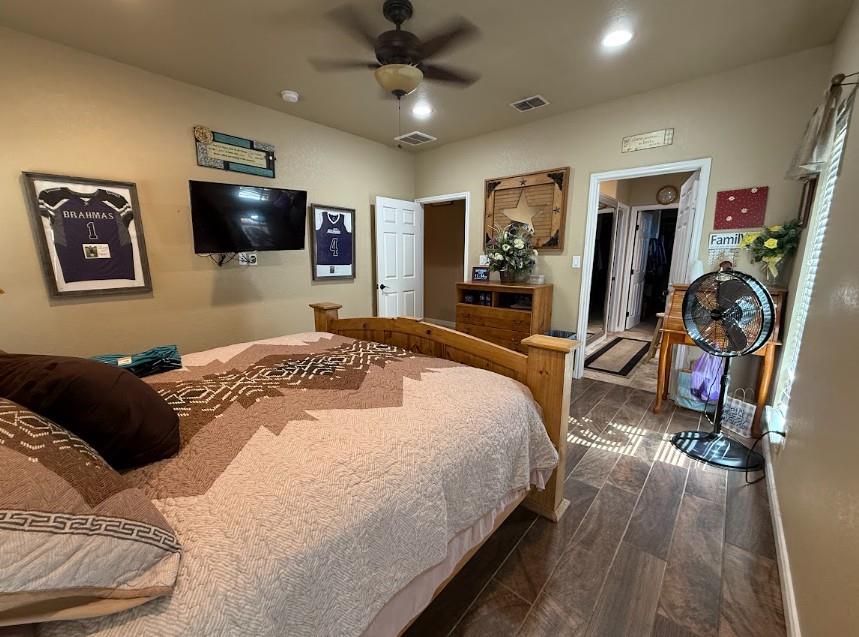 609 State Highway 123 N