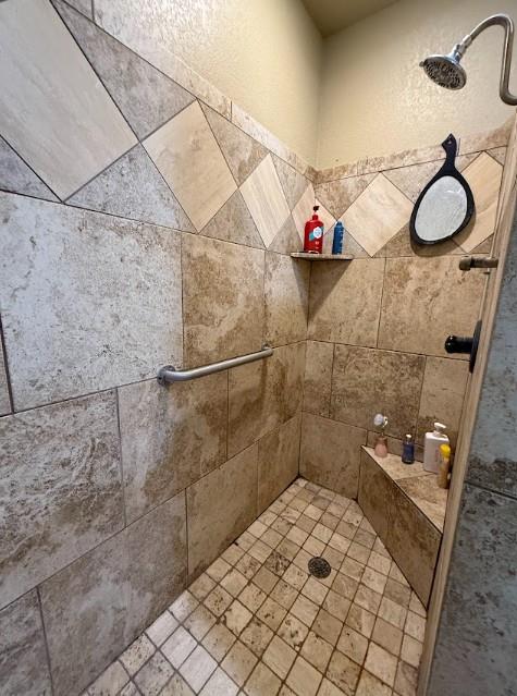 609 State Highway 123 N