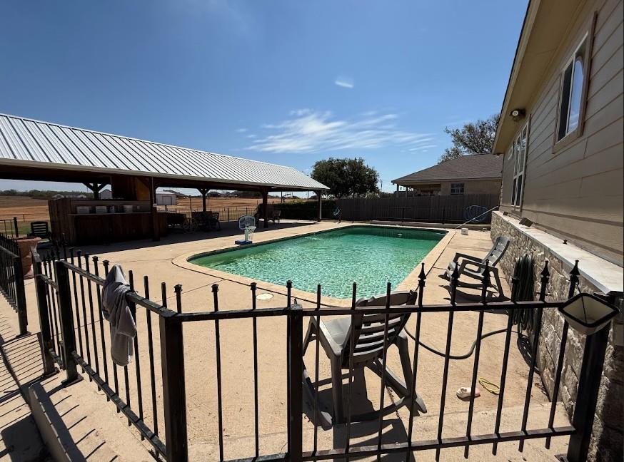 609 State Highway 123 N