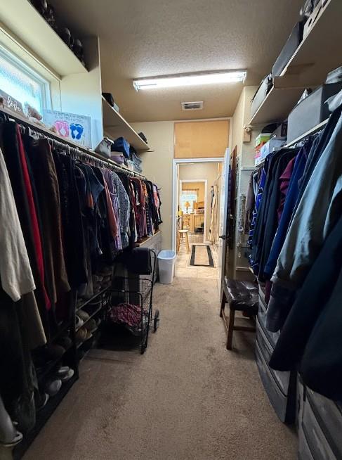 609 State Highway 123 N