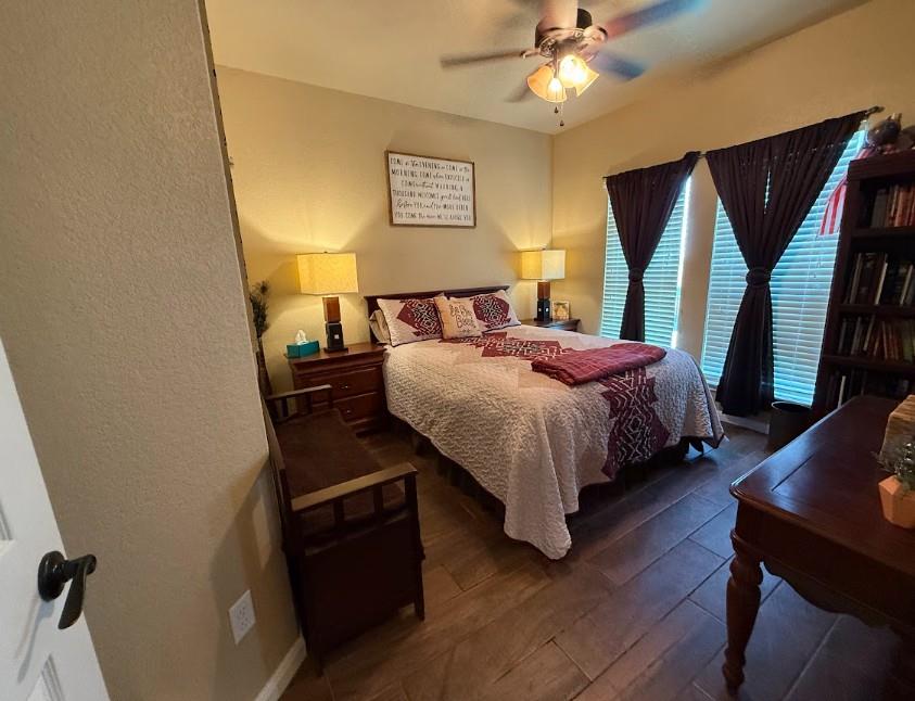 609 State Highway 123 N