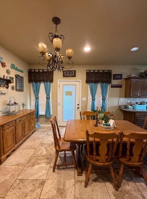 609 State Highway 123 N